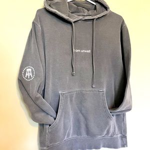 Call Her Daddy Hoodie